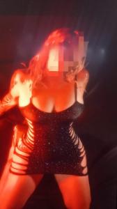 602481240: Chica busca chico en Tenerife