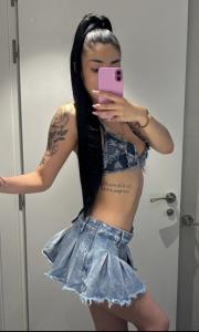 Chica busca chico en Pontevedra: Chica busca chico