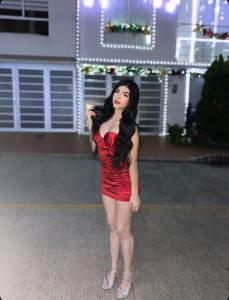 Chica busca chico en Cádiz: Chica busca chico