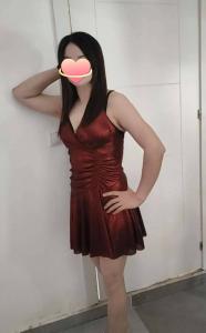 643587033: Chica busca chico en La Rioja