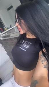 671342158: Chica busca chico en Málaga