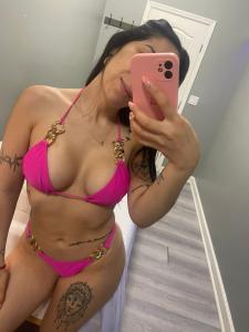 662342960: Chica busca chico en Ibiza