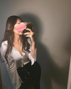 643587033: Chica busca chico en La Rioja