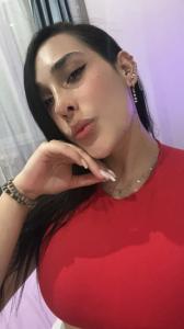 Chica busca chico en León: Chica busca chico