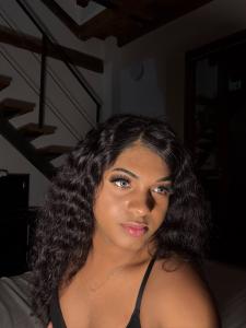632639812: Transexual en Gerona