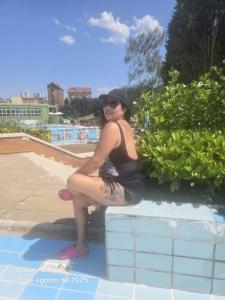 627838864: Chica busca chico en Asturias