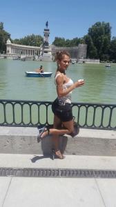 635252267: Transexual en Valencia