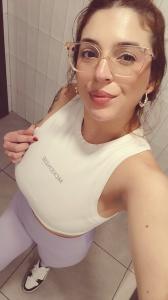 643216837: Chica busca chico en Córdoba