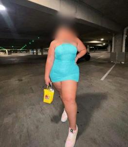 614230570: Chica busca chico en Palencia
