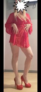 674095024: Chica busca chico en Vizcaya
