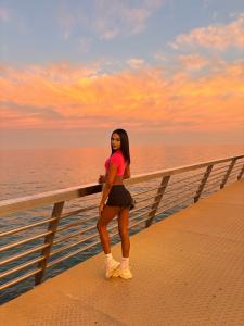Travesti en Alicante: Transexuales y Travestis
