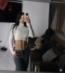 671342158: Chica busca chico en Málaga