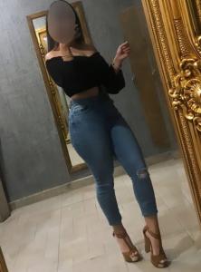 684730171: Chica busca chico en Murcia