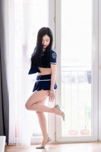 Chica busca chico en Valencia: Chica busca chico
