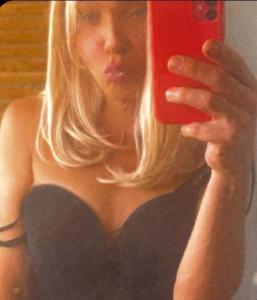 Travesti en Gerona: 