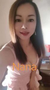 635616962: Chica busca chico en Madrid