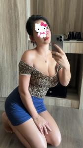 Chica busca chico en Las Palmas: Chica busca chico