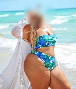 614230570: Chica busca chico en Palencia