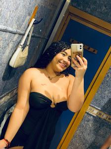 632337529: Chica busca chico en Tarragona