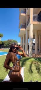 613532916: Chica busca chico en Mallorca