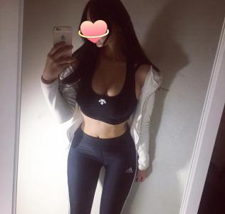 643587033: Chica busca chico en La Rioja