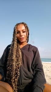 641020439: Transexual en Mallorca