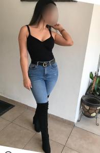 684730171: Chica busca chico en Murcia