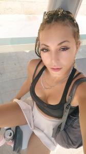 641020439: Travesti en Mallorca