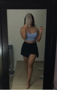 684730171: Chica busca chico en Murcia