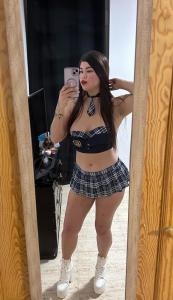 664216535: Chica busca chico en Jaén