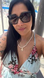 662566530: Chica busca chico en Burgos