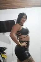 616577035: Chica busca chico en Valencia