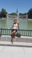 635252267: Transexual en Valencia