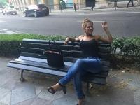 635252267: Transexual en Valencia