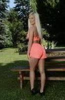 641425927: Chica busca chico en Madrid