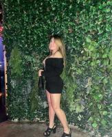 611742180: Chica busca chico en Las Palmas