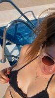 611742180: Chica busca chico en Las Palmas