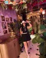 662652042: Chica busca chico en Murcia