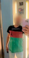 621277172: Chico busca chica en Murcia