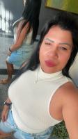 627838864: Chica busca chico en Asturias