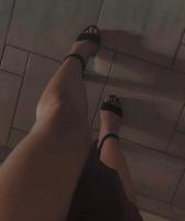 633686793: Chica busca chico en Vizcaya