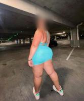 614230570: Chica busca chico en Palencia