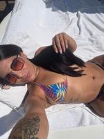 603186875: Chica busca chico en Sevilla