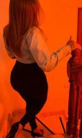 658387224: Chica busca chico en Tarragona