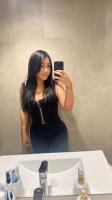 613739242: Travesti en Madrid
