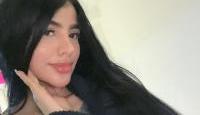 671342158: Chica busca chico en Málaga