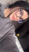 671342158: Chica busca chico en Málaga