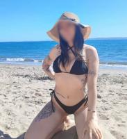 662342960: Chica busca chico en Ibiza