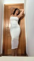 633134028: Chica busca chico en Las Palmas