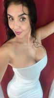 633134028: Chica busca chico en Las Palmas